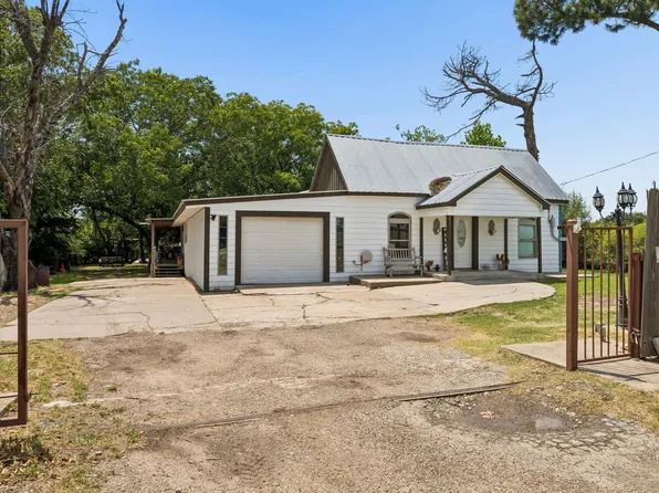 4294 Fm 36 S, Caddo Mills, TX 75135