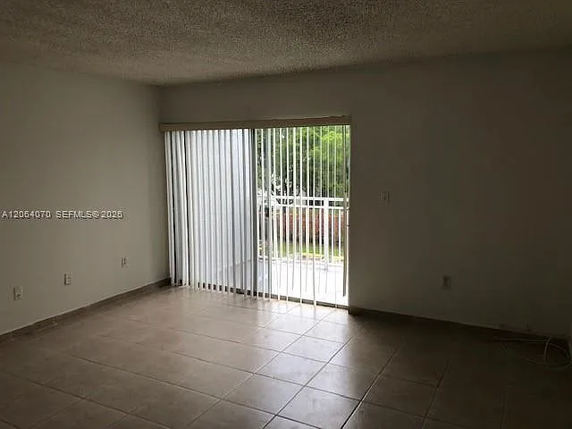 9367 Fontainebleau Blvd #G219 — Photo 5