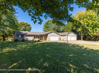 13815-9 Mile Rd, Battle Creek, MI 49014