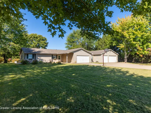 13815-9 Mile Rd, Battle Creek, MI 49014