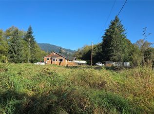 5190 Np Rd, Acme, WA 98220