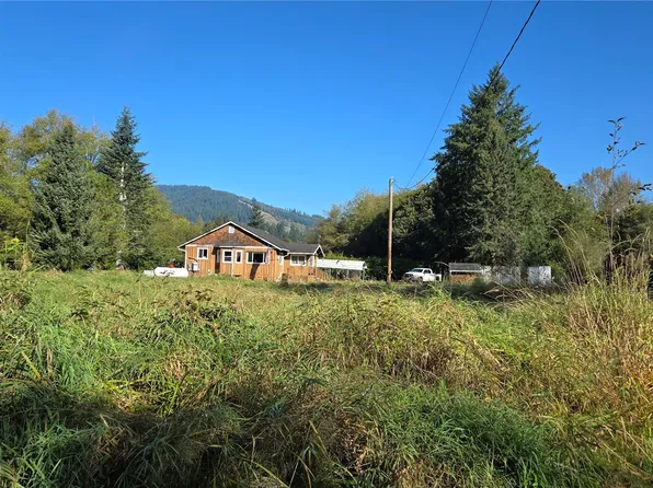 5190 NP Road, Acme, WA 98220