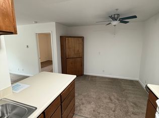 20849 Baker Rd, Castro Valley, CA 94546