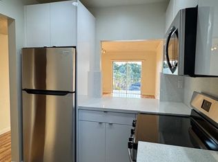 10851 SW 2nd St APT K307, Sweetwater, FL 33174