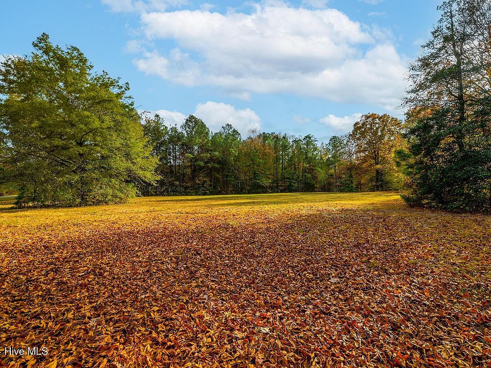 1st image of 122 Kestrel Ln Lot 4