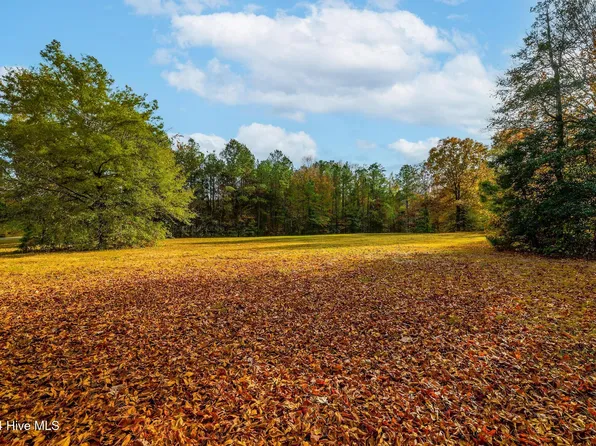 122 Kestrel Ln Lot 4, Camden, NC 27921