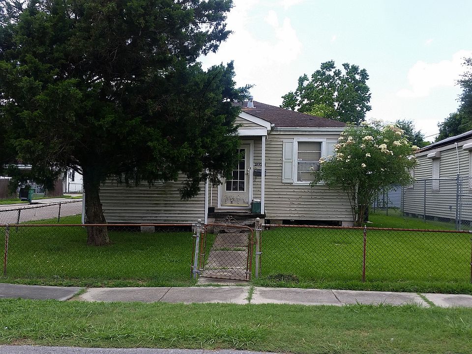 1st image of 2026 Stafford St
