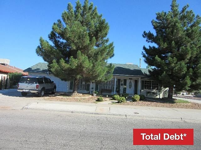 1st image of 10561 Janway Dr