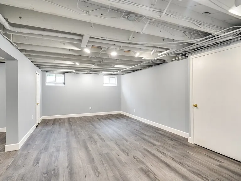 381 Hickory Hill Rd — Photo 19