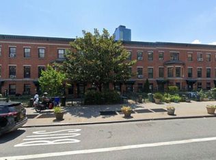 738 Fulton St #3, Brooklyn, NY 11238
