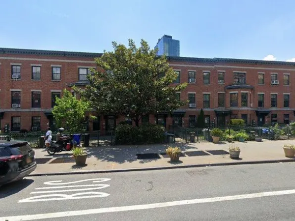 738 Fulton Street image 1 of 6
