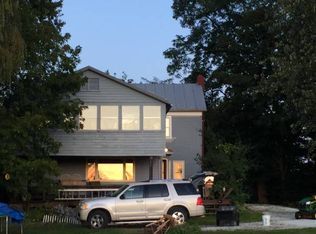 (Undisclosed Address), Charlotte, VT 05445