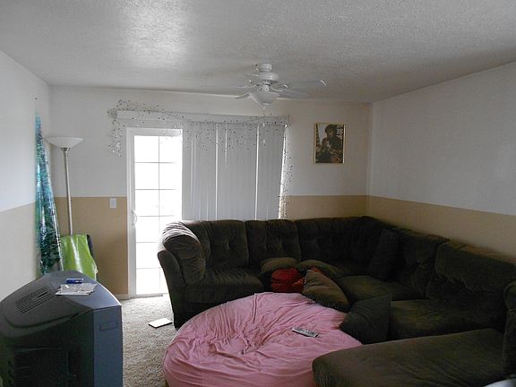 2nd image of 1042 W 1360 S Unit 2