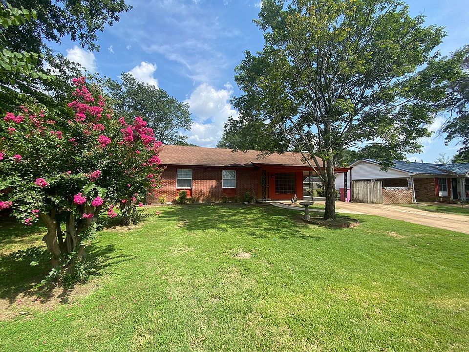 1st image of 8258 Dottley Dr