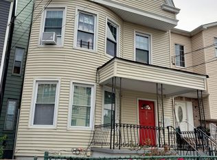 276 Summer Ave APT 1, Newark, NJ 07104