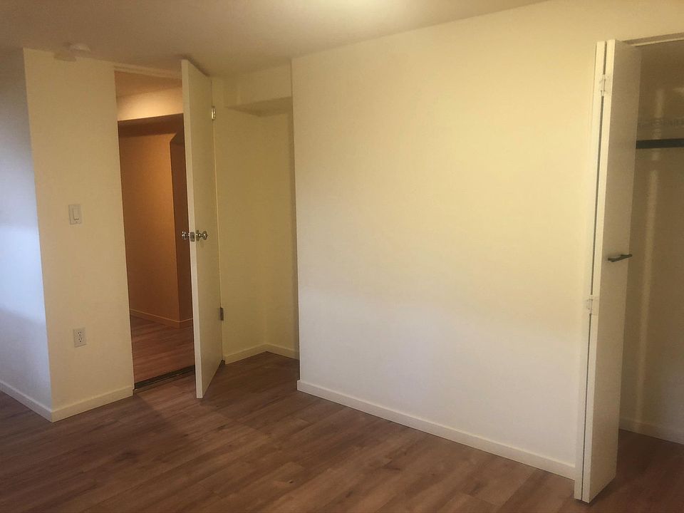 1st image of 8015 42nd Ave NE