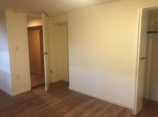 8015 42nd Ave NE, Seattle, WA 98115