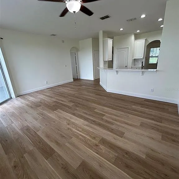 34322 Tuscany Ave — Photo 9