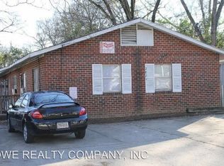 2824 Thomas St APT A, Columbus, GA 31906