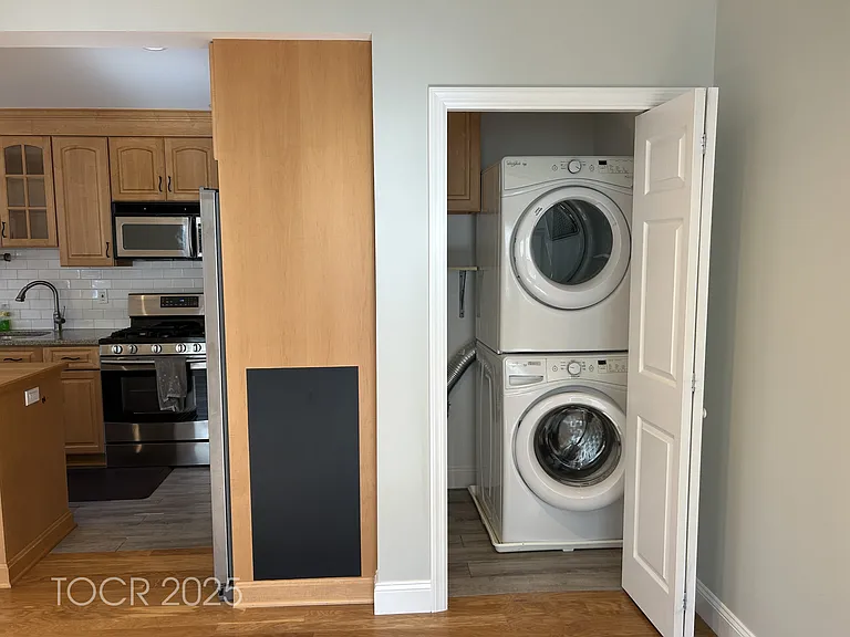 565 Rivervale Rd #1S — Photo 6