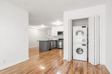 Rented by Pinnacle City Living