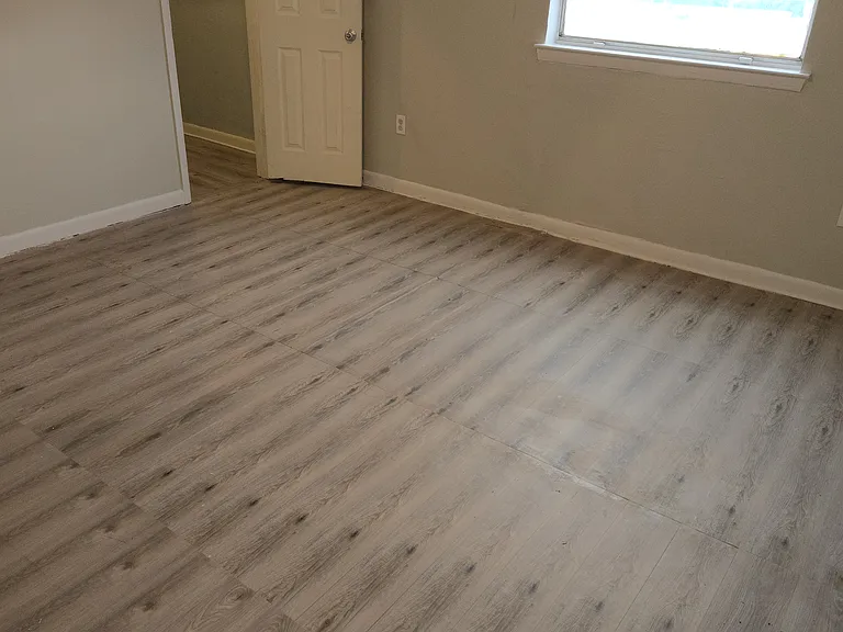 3708 Stefano St #3710 — Photo 9