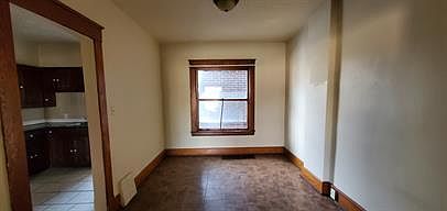 3rd image of 9 S Lakeview Ave #10490518