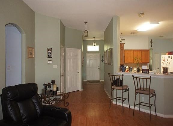 5th image of 109 Pecanwood S