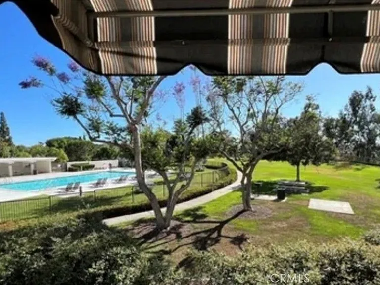 193 Stanford Ct — Photo 18