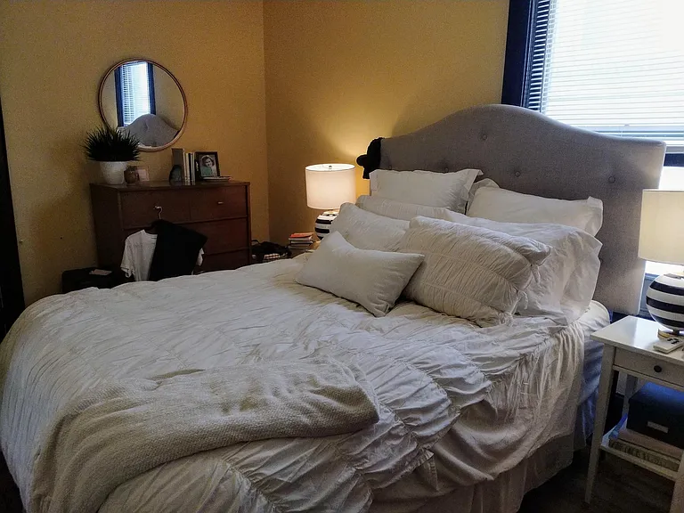 1909 1st Ave S #4 — Photo 7