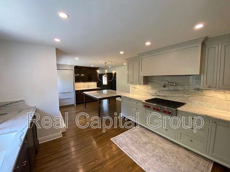 54 Washington Hwy — Photo 7