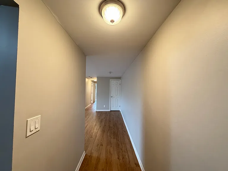 118 Denrose Dr — Photo 8