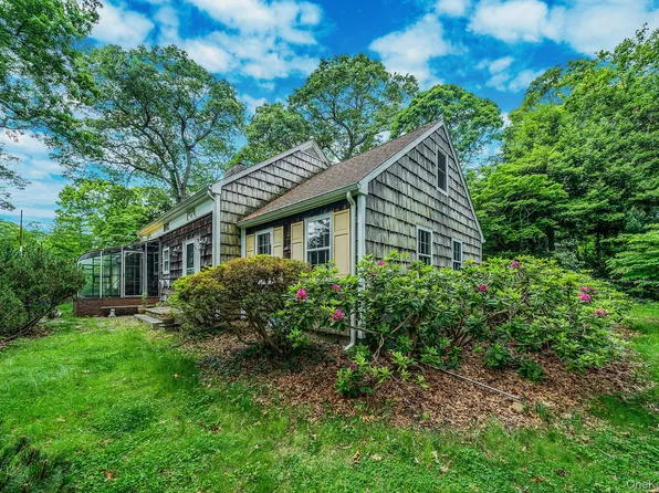 119 Christian Avenue, Stony Brook, NY 11790