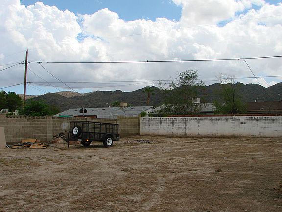 3rd image of 743 E Desert Dr N