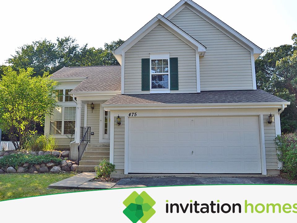 1st image of 475 Lexington Ln