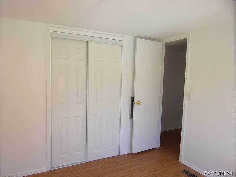 5185 E Old Stump Ct — Photo 11