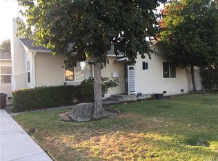 6269 Ivar Ave, Temple City, CA 91780