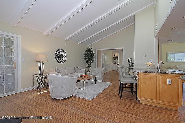 1st image of 273 W Laurel Ave