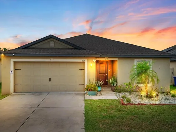 1717 Chatham Green Cir, Ruskin, FL 33570