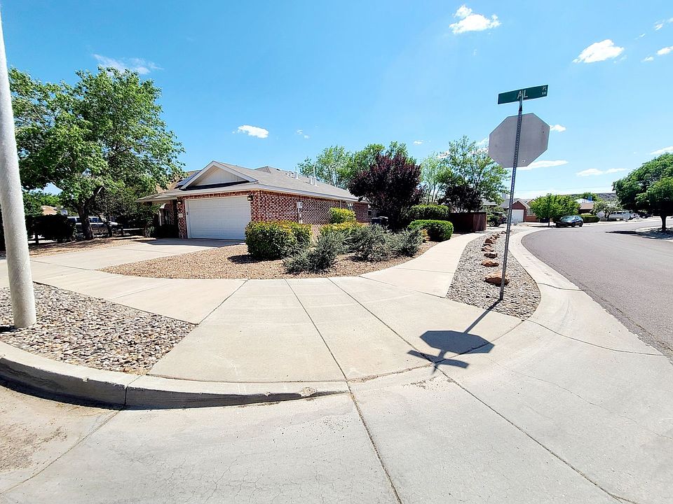 3409 Jal Pl NW, Albuquerque, NM 87120 Zillow