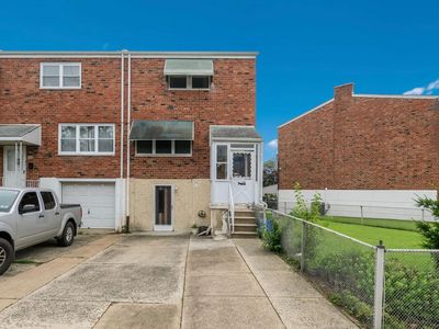 2833 Bittern Pl, Philadelphia, PA, 19142