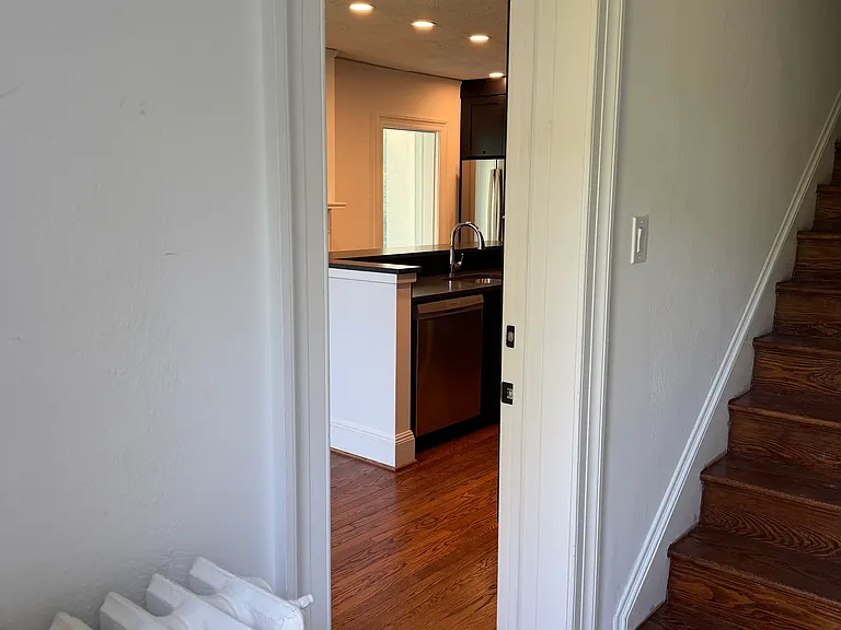 108 Bollingwood Rd #A — Photo 12