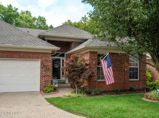 10438 Dove Chase Cir, Louisville, KY