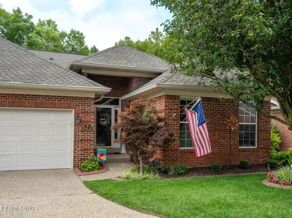 10438 Dove Chase Cir, Louisville, KY 40299