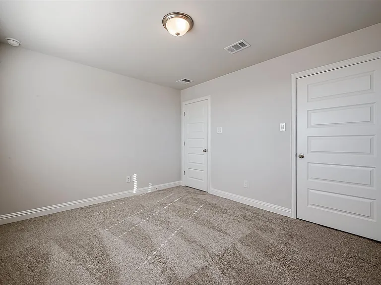 436 Long Beach Bay Dr — Photo 28