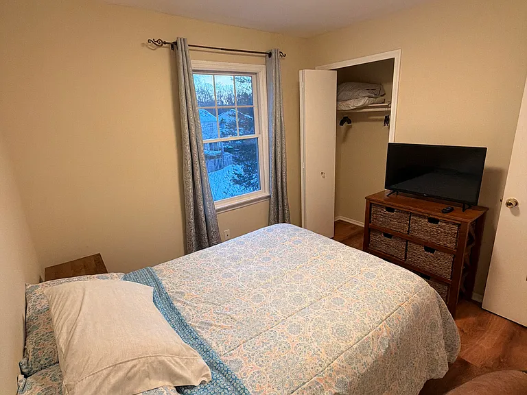 8475 Kitchener Dr — Photo 19
