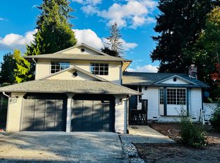 2420 169th Pl SE, Bothell, WA 98012