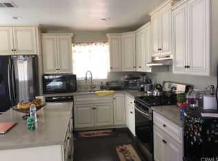 902 W Magnolia St #2, Compton, CA 90220