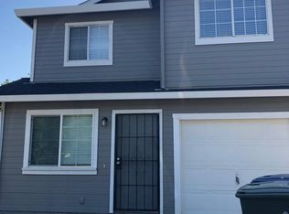 3128 San Rafael Ct, Sacramento, CA