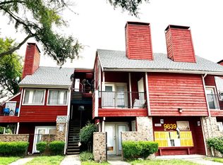 9839 Walnut St #T, Dallas, TX 75243